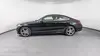 Florida Fine Cars - Used MERCEDES-BENZ C-CLASS 2017 ORLANDO C 300
