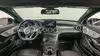 Florida Fine Cars - Used MERCEDES-BENZ C-CLASS 2017 ORLANDO C 300