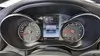 Florida Fine Cars - Used MERCEDES-BENZ C-CLASS 2017 ORLANDO C 300