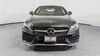 Florida Fine Cars - Used MERCEDES-BENZ C-CLASS 2017 ORLANDO C 300