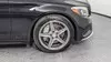 Florida Fine Cars - Used MERCEDES-BENZ C-CLASS 2017 ORLANDO C 300