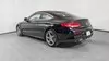 Florida Fine Cars - Used MERCEDES-BENZ C-CLASS 2017 ORLANDO C 300
