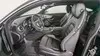 Florida Fine Cars - Used MERCEDES-BENZ C-CLASS 2017 ORLANDO C 300