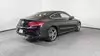 Florida Fine Cars - Used MERCEDES-BENZ C-CLASS 2017 ORLANDO C 300