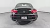 Florida Fine Cars - Used MERCEDES-BENZ C-CLASS 2017 ORLANDO C 300