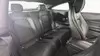 Florida Fine Cars - Used MERCEDES-BENZ C-CLASS 2017 ORLANDO C 300