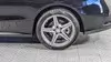 Florida Fine Cars - Used MERCEDES-BENZ C-CLASS 2017 ORLANDO C 300