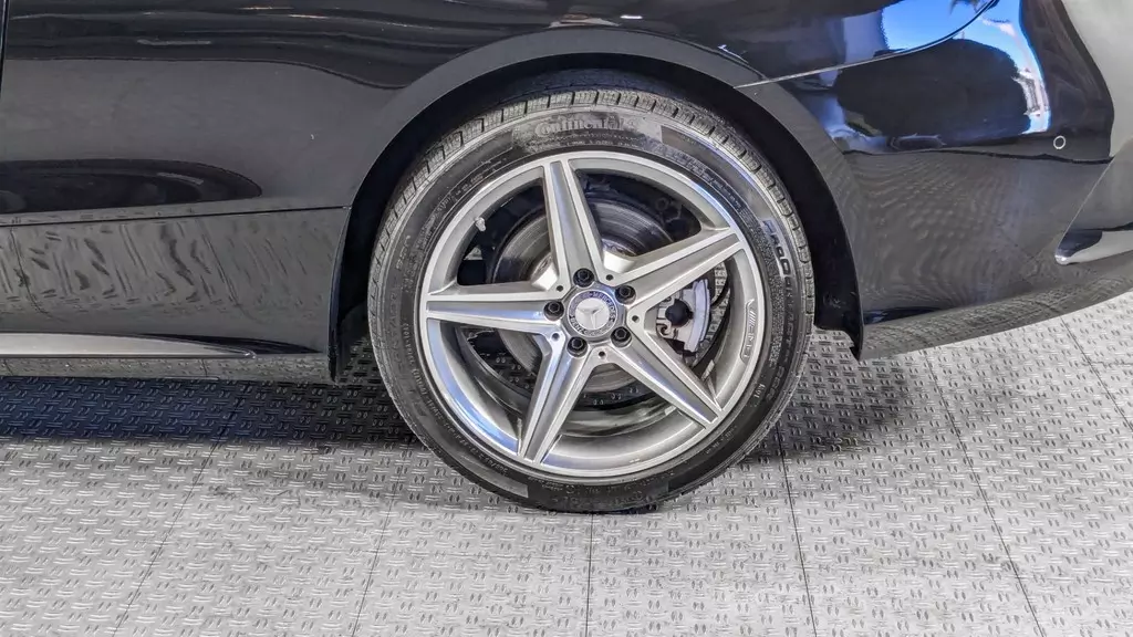 Florida Fine Cars - Used MERCEDES-BENZ C-CLASS 2017 ORLANDO C 300