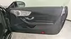 Florida Fine Cars - Used MERCEDES-BENZ C-CLASS 2017 ORLANDO C 300