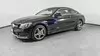 Florida Fine Cars - Used MERCEDES-BENZ C-CLASS 2017 ORLANDO C 300
