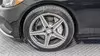 Florida Fine Cars - Used MERCEDES-BENZ C-CLASS 2017 ORLANDO C 300