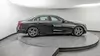 Florida Fine Cars - Used MERCEDES-BENZ E-CLASS 2020 WEST PALM E 350
