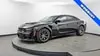 Florida Fine Cars - Used DODGE CHARGER 2020 MIAMI SRT HELLCAT