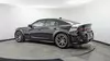 Florida Fine Cars - Used DODGE CHARGER 2020 MIAMI SRT HELLCAT
