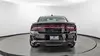 Florida Fine Cars - Used DODGE CHARGER 2020 MIAMI SRT HELLCAT