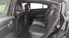 Florida Fine Cars - Used DODGE CHARGER 2020 MIAMI SRT HELLCAT
