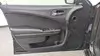 Florida Fine Cars - Used DODGE CHARGER 2020 MIAMI SRT HELLCAT