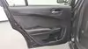 Florida Fine Cars - Used DODGE CHARGER 2020 MIAMI SRT HELLCAT