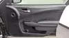 Florida Fine Cars - Used DODGE CHARGER 2020 MIAMI SRT HELLCAT