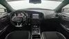 Florida Fine Cars - Used DODGE CHARGER 2020 MIAMI SRT HELLCAT