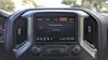 Florida Fine Cars - Used CHEVROLET SILVERADO 1500 2020 WEST PALM LT TRAIL BOSS