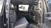 Florida Fine Cars - Used CHEVROLET SILVERADO 1500 2020 WEST PALM LT TRAIL BOSS
