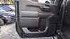 Florida Fine Cars - Used CHEVROLET SILVERADO 1500 2020 WEST PALM LT TRAIL BOSS