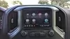Florida Fine Cars - Used CHEVROLET SILVERADO 1500 2020 WEST PALM LT TRAIL BOSS