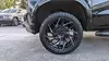 Florida Fine Cars - Used CHEVROLET SILVERADO 1500 2020 WEST PALM LT TRAIL BOSS