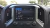 Florida Fine Cars - Used CHEVROLET SILVERADO 1500 2020 WEST PALM LT TRAIL BOSS