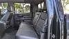 Florida Fine Cars - Used CHEVROLET SILVERADO 1500 2020 WEST PALM LT TRAIL BOSS