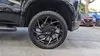 Florida Fine Cars - Used CHEVROLET SILVERADO 1500 2020 WEST PALM LT TRAIL BOSS