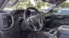 Florida Fine Cars - Used CHEVROLET SILVERADO 1500 2020 WEST PALM LT TRAIL BOSS