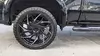 Florida Fine Cars - Used CHEVROLET SILVERADO 1500 2020 WEST PALM LT TRAIL BOSS