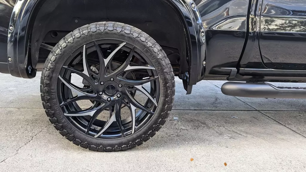 Florida Fine Cars - Used CHEVROLET SILVERADO 1500 2020 WEST PALM LT TRAIL BOSS