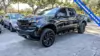 Florida Fine Cars - Used CHEVROLET SILVERADO 1500 2020 WEST PALM LT TRAIL BOSS