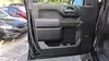 Florida Fine Cars - Used CHEVROLET SILVERADO 1500 2020 WEST PALM LT TRAIL BOSS