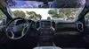 Florida Fine Cars - Used CHEVROLET SILVERADO 1500 2020 WEST PALM LT TRAIL BOSS