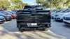 Florida Fine Cars - Used CHEVROLET SILVERADO 1500 2020 WEST PALM LT TRAIL BOSS