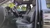 Florida Fine Cars - Used CHEVROLET SILVERADO 1500 2020 WEST PALM LT TRAIL BOSS