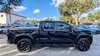 Florida Fine Cars - Used CHEVROLET SILVERADO 1500 2020 WEST PALM LT TRAIL BOSS