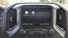 Florida Fine Cars - Used CHEVROLET SILVERADO 1500 2020 WEST PALM LT TRAIL BOSS