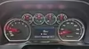 Florida Fine Cars - Used CHEVROLET SILVERADO 1500 2020 WEST PALM LT TRAIL BOSS