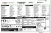 Florida Fine Cars - Used CHEVROLET SILVERADO 1500 2020 WEST PALM LT TRAIL BOSS