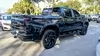 Florida Fine Cars - Used CHEVROLET SILVERADO 1500 2020 WEST PALM LT TRAIL BOSS