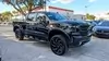 Florida Fine Cars - Used CHEVROLET SILVERADO 1500 2020 WEST PALM LT TRAIL BOSS