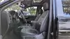 Florida Fine Cars - Used CHEVROLET SILVERADO 1500 2020 WEST PALM LT TRAIL BOSS
