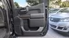 Florida Fine Cars - Used CHEVROLET SILVERADO 1500 2020 WEST PALM LT TRAIL BOSS