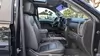 Florida Fine Cars - Used CHEVROLET SILVERADO 1500 2020 WEST PALM LT TRAIL BOSS