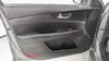 Florida Fine Cars - Used KIA FORTE 2022 ORLANDO GT-LINE